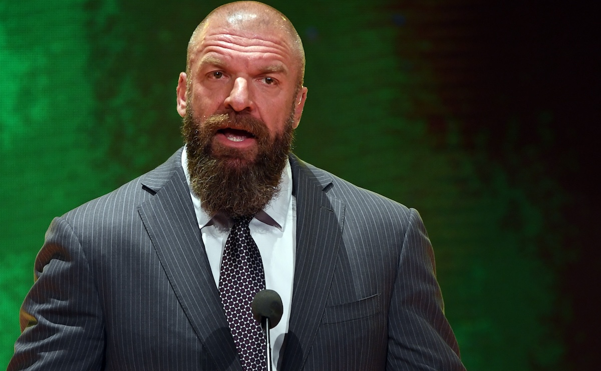 Vince McMahon lawsuit: Paul 'Triple H' Levesque makes public
