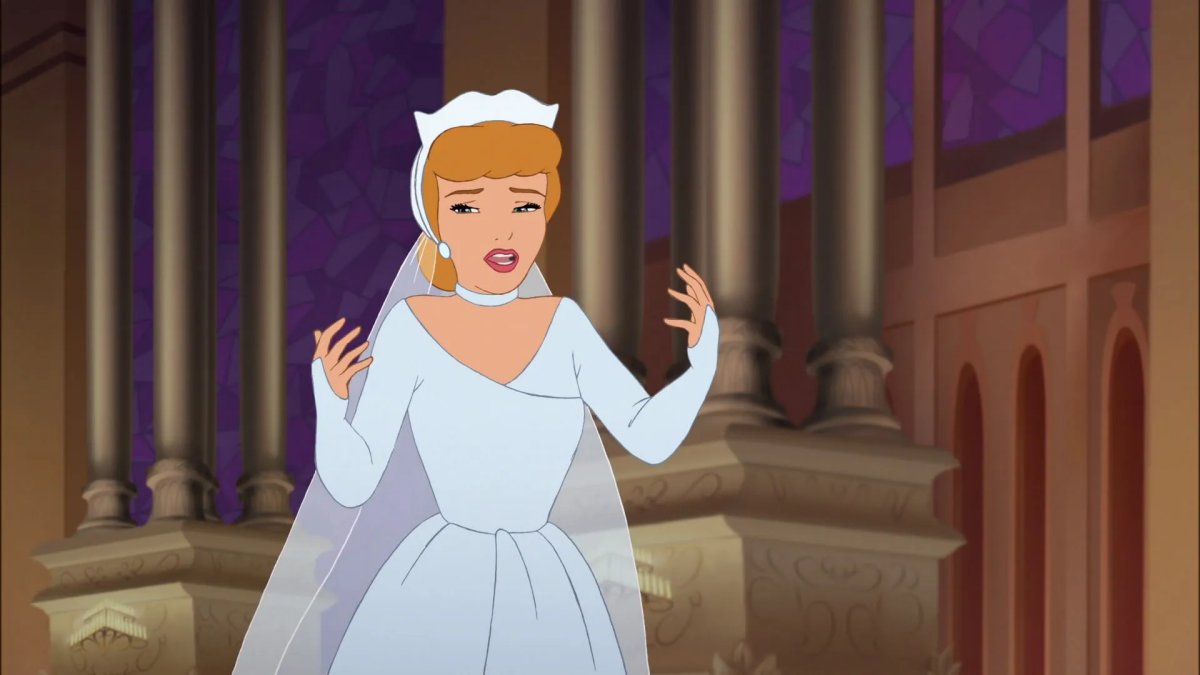 Cinderella Castle Fire At Disney World Explained The Mary Sue