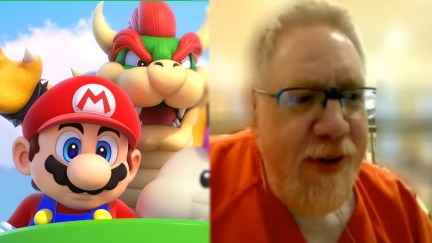 The Gary Bowser GoFundMe: Details of His $14 Million Nintendo Lawsuit ...