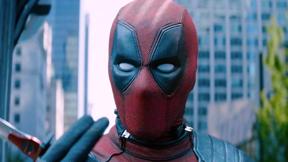 Do I Need To Watch 'Deadpool 1' and '2' Before '3'? Answered | The Mary Sue