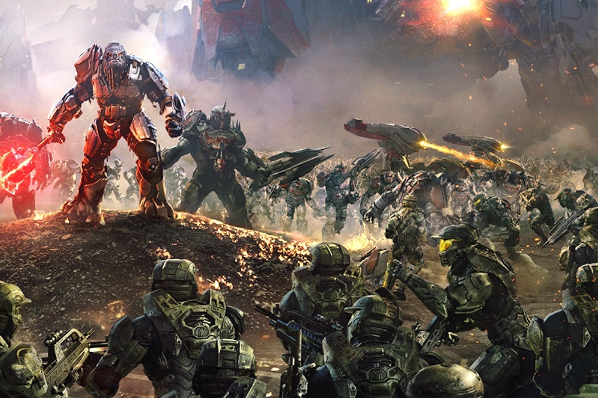 halo wars 2