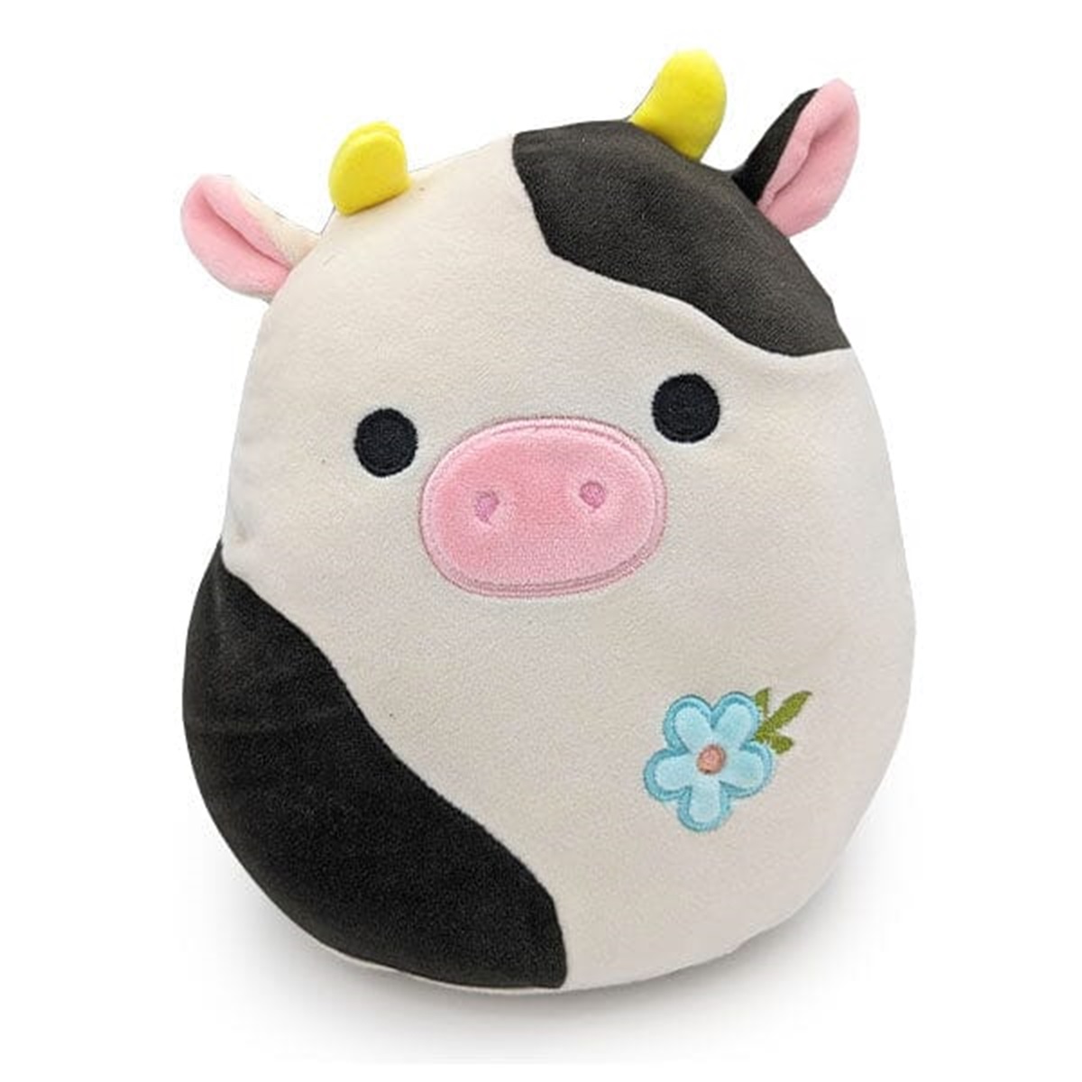 10 Best Easter Squishmallows 2024 | The Mary Sue