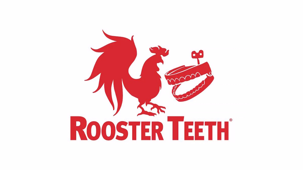 The Rooster Teeth Shut Down Explained The Mary Sue