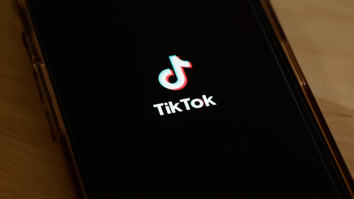 Is TikTok Getting Banned in the U.S.? House of Representatives Passes ...