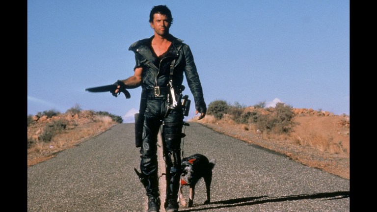 All 'Mad Max' Movies Ranked Worst To Best | The Mary Sue