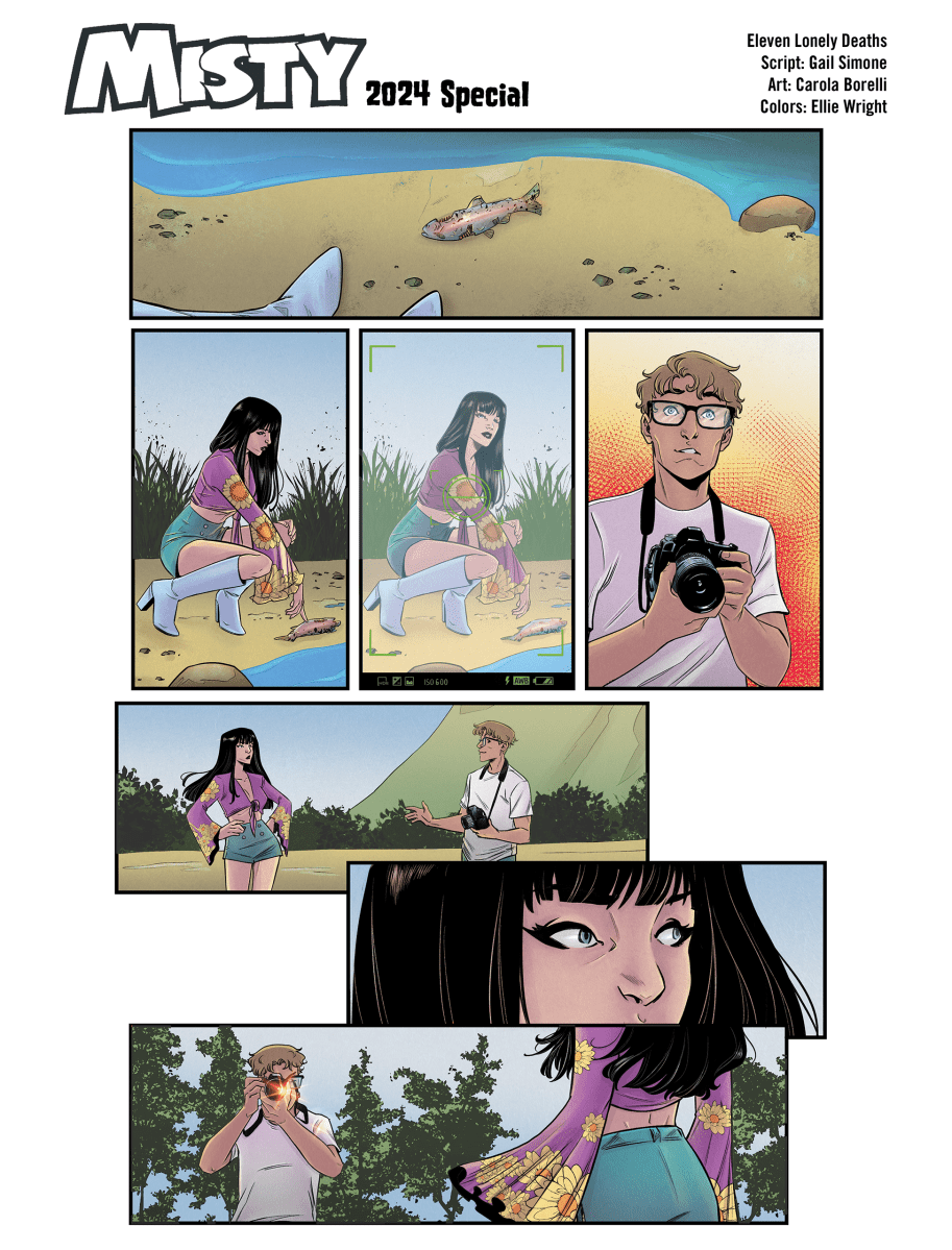 Misty 2024 Page 2