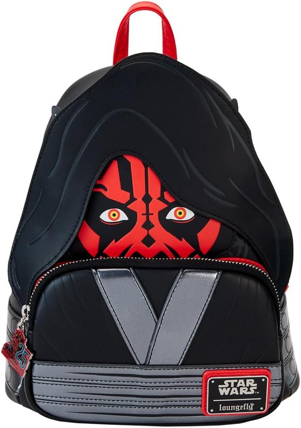 Star Wars Darth Maul Bag