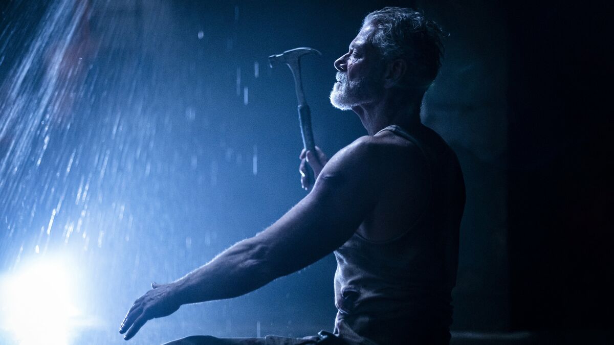 A still from 'Don't Breathe'