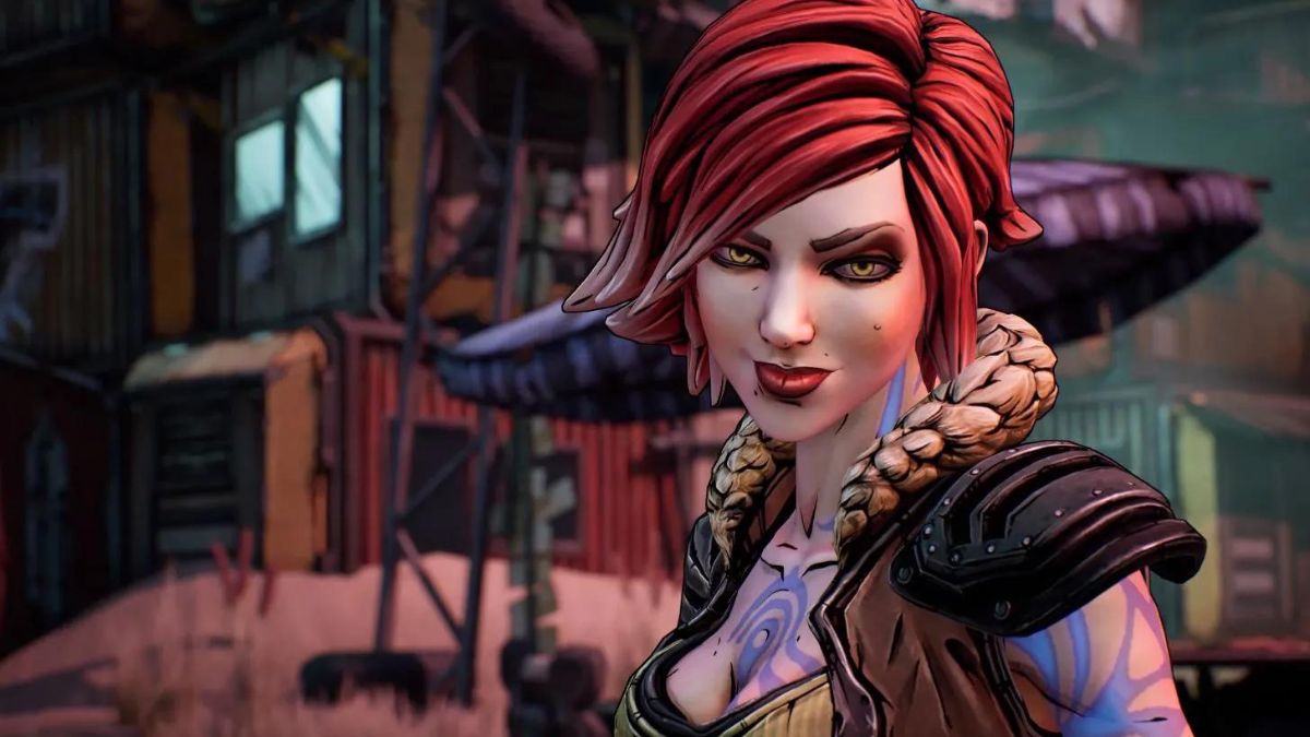 Is There a 'Borderlands 4' Release Date?