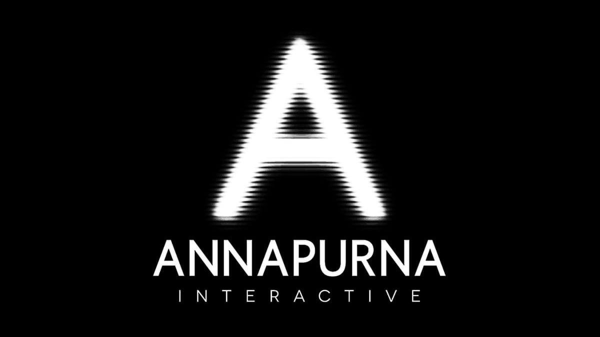 Annapurna Interactive logo