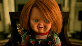 A still from 'Chucky' season 3