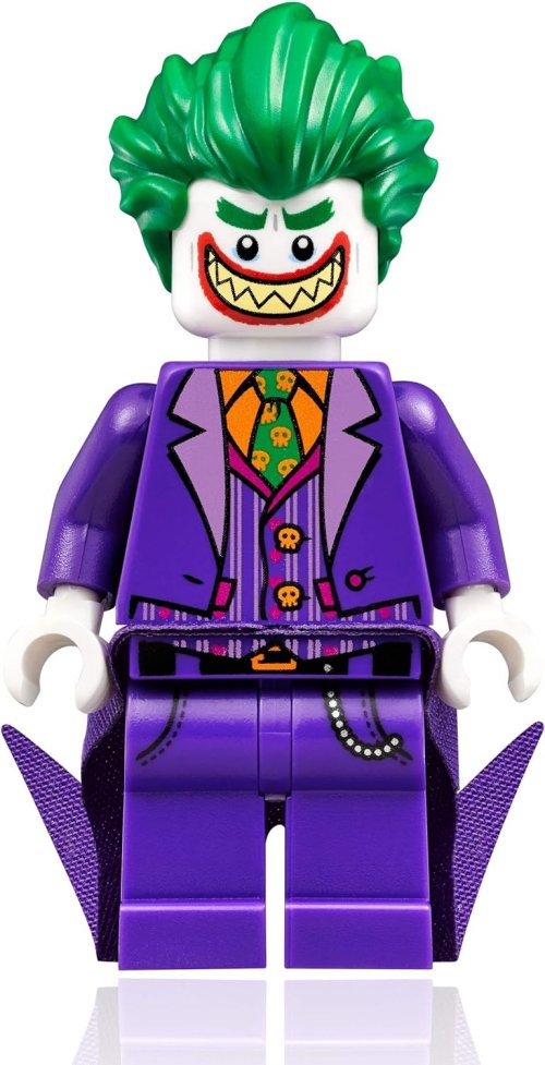 LEGO Joker