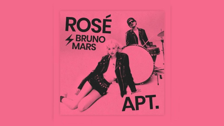 What does ‘APT’ mean in Bruno Mars & Rosé’s latest song? Answered | The ...