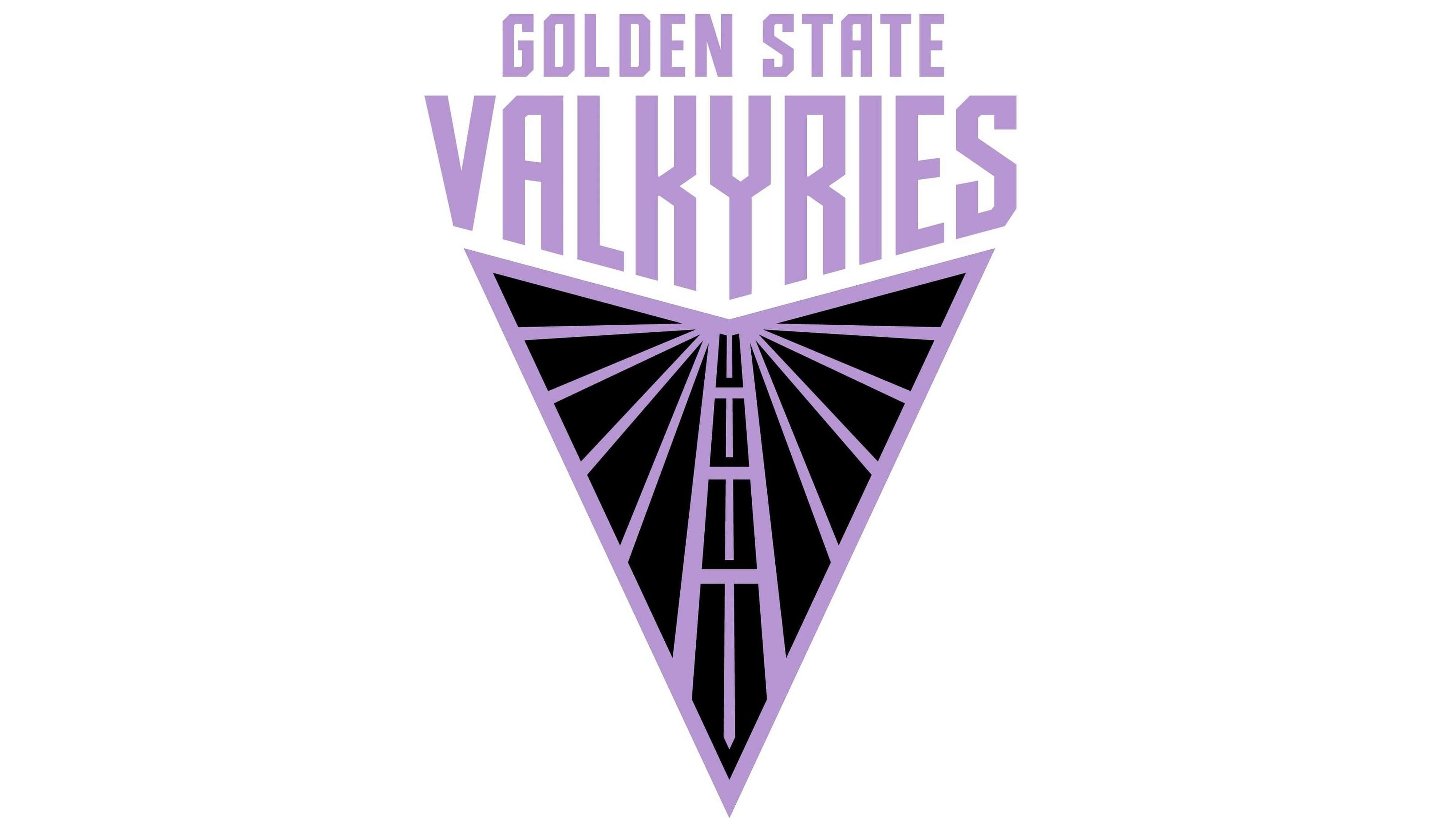 GOLDEN STATE VALKYRIES