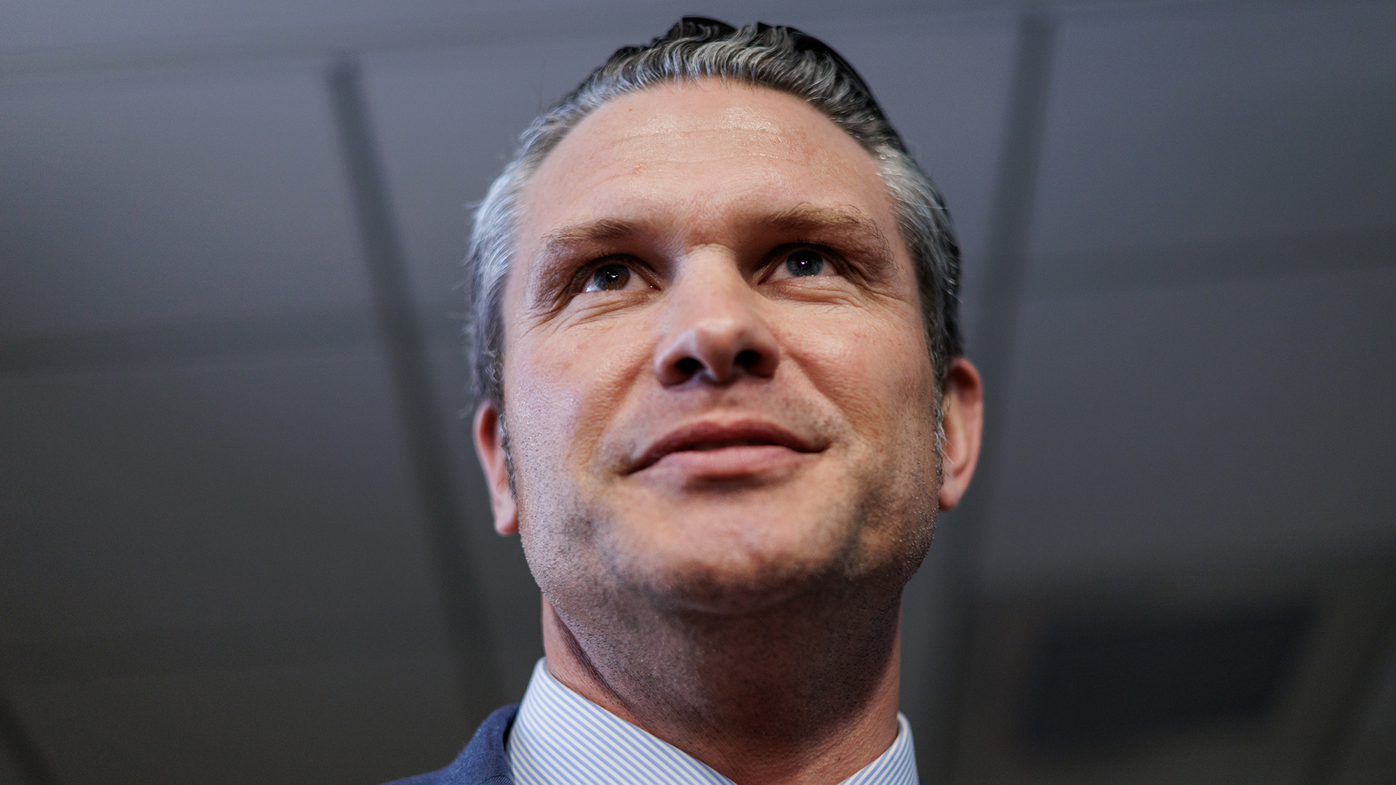 hegseth header