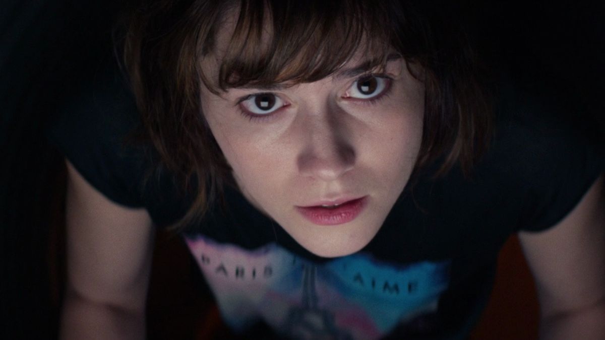 mary elizabeth winstead as michelle in 10 cloverfield lane