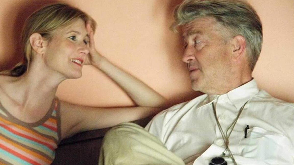 Laura Dern shares a touching tribute to David Lynch on what would have been his birthday | The Mary Sue