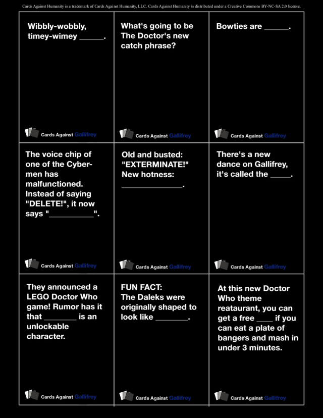 cards-against-gallifrey-4